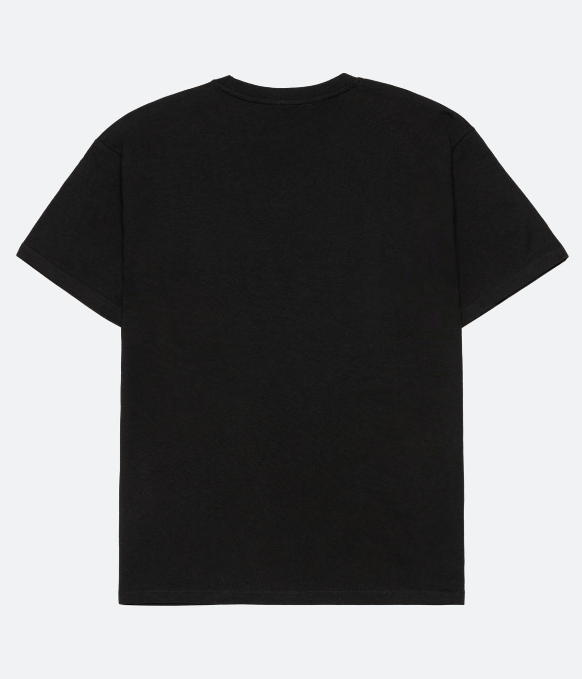 Planeta Vegetta - Camiseta Oversize Basic