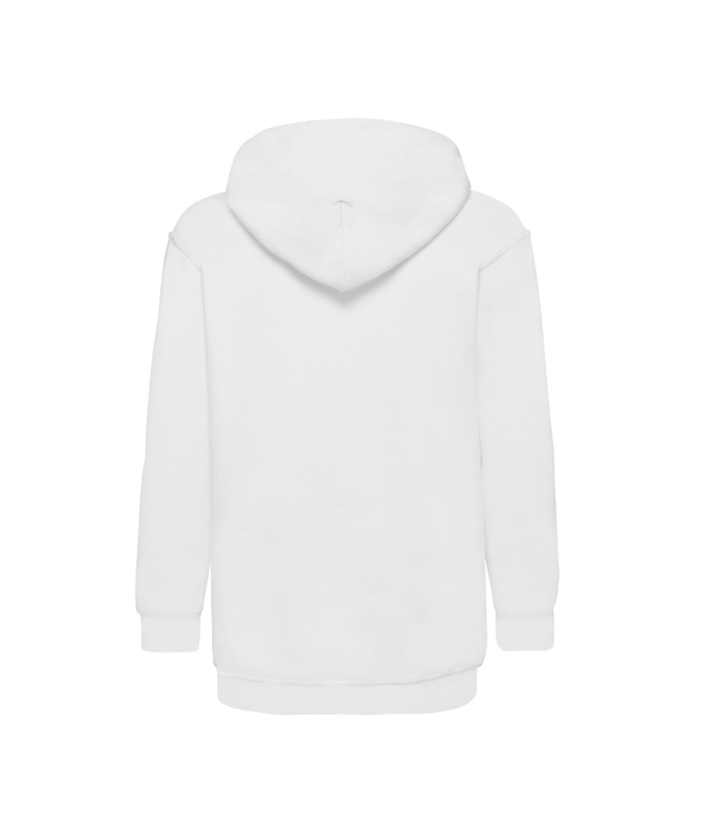 Planeta Vegetta - Hoodie Basic Infantil