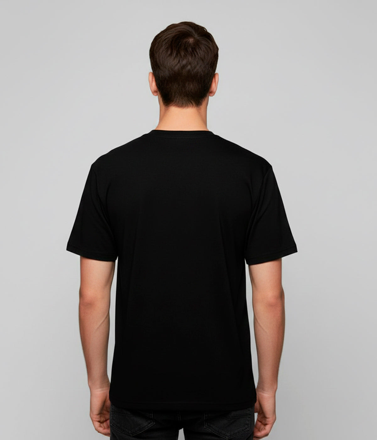 ONLY CATS... Camiseta