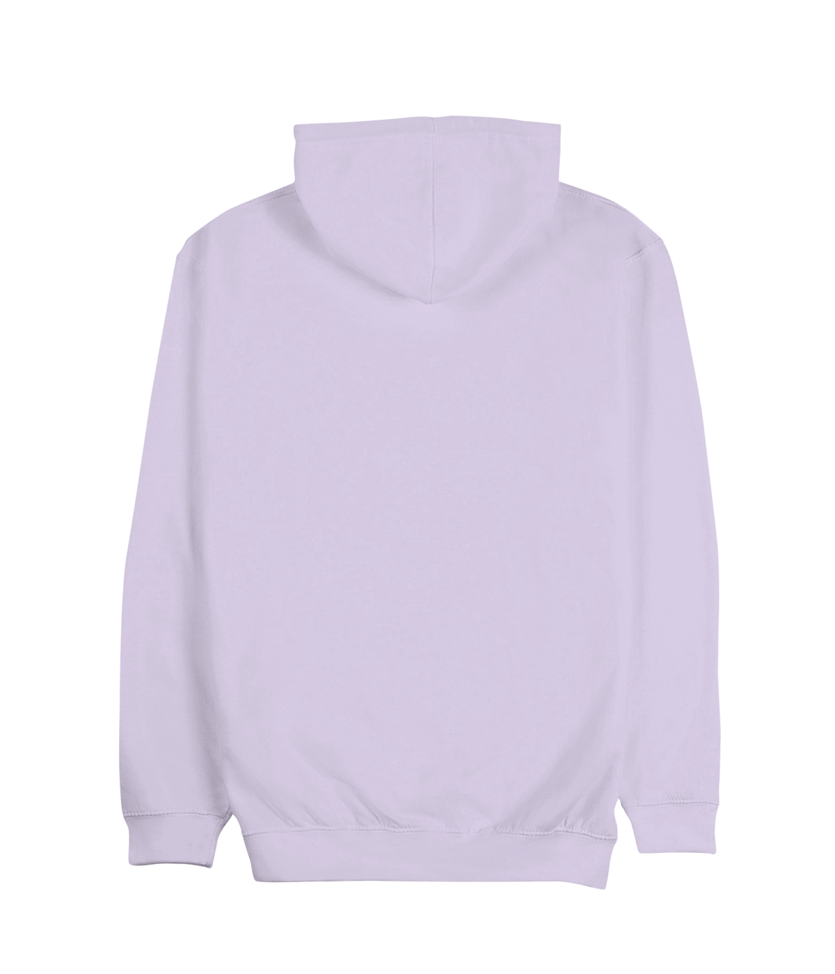 ONLY CATS CAN JUDGE ME - Hoodie