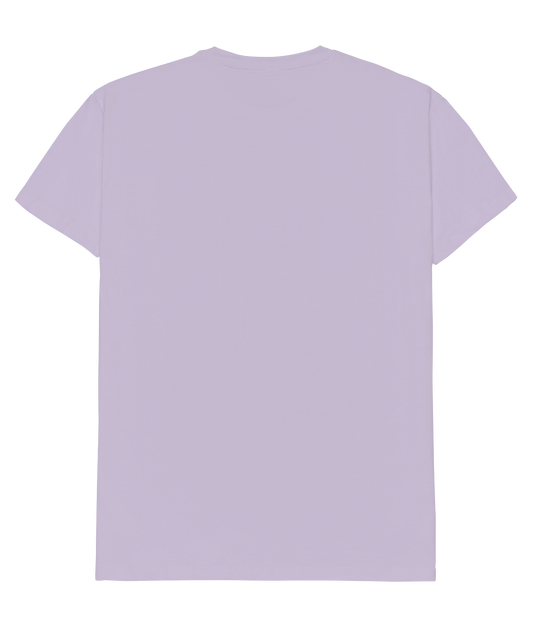 ONLY CATS CAN JUDGE ME - Camiseta