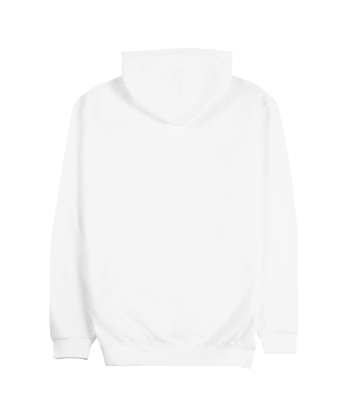 ONLY CATS CAN JUDGE ME - Hoodie