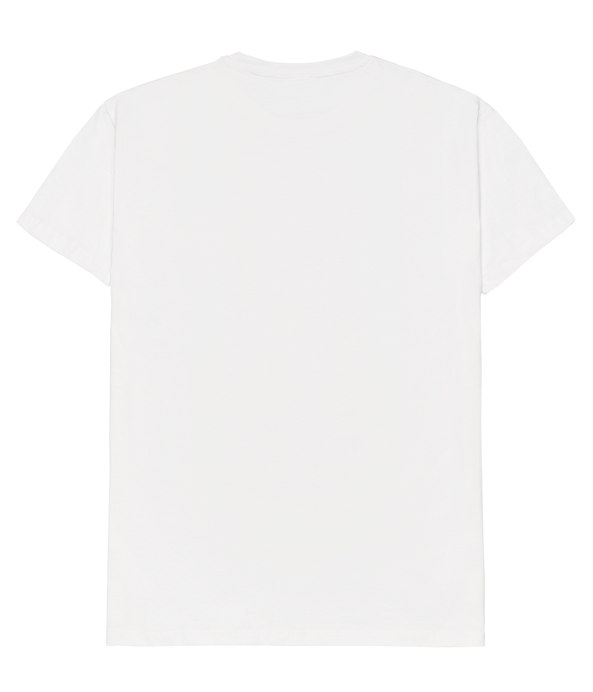 ONLY CATS CAN JUDGE ME - Camiseta