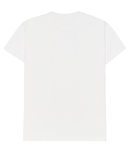 ONLY CATS CAN JUDGE ME - Camiseta