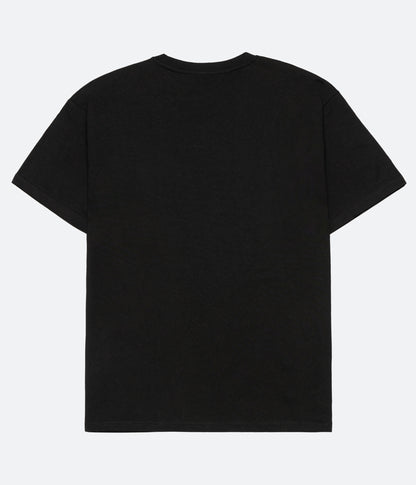 Planeta Vegetta - Camiseta Oversize Basic