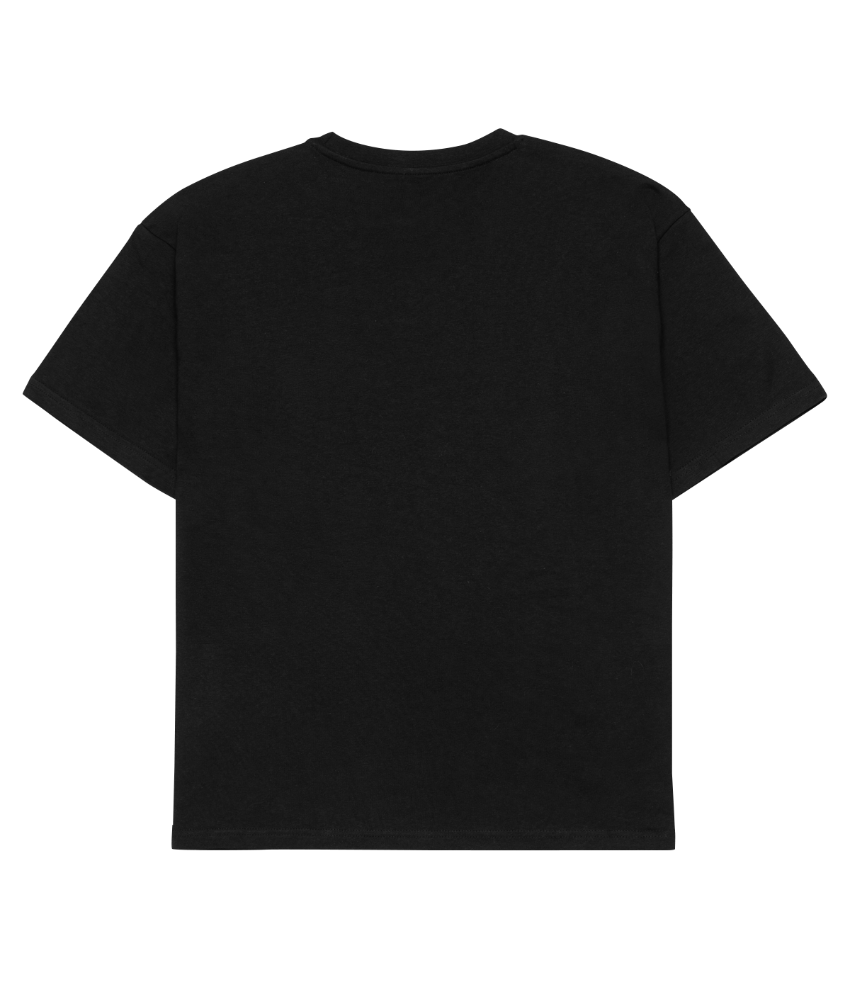 DO CATS DREAM OF SPACE? Camiseta