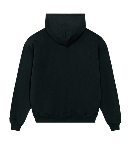 DO CATS DREAM OF SPACE?  Hoodie