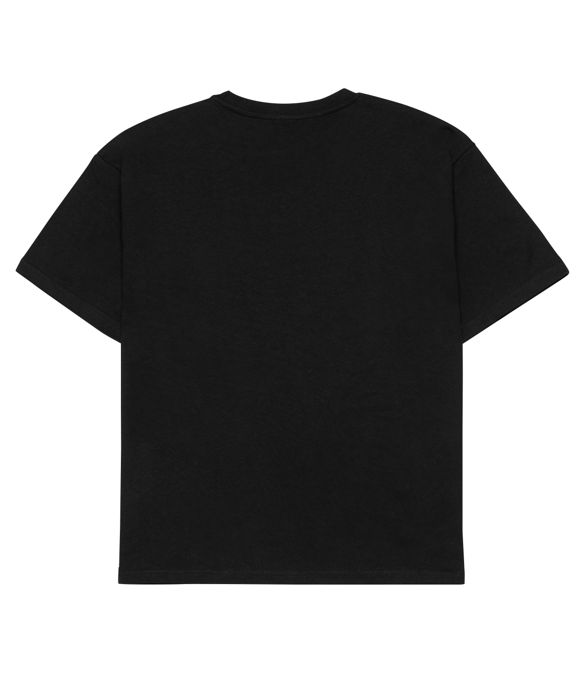 ONLY CATS...  Camiseta