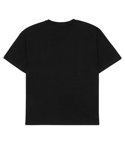 ONLY CATS...  Camiseta