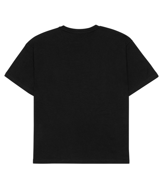 ONLY CATS...  Camiseta