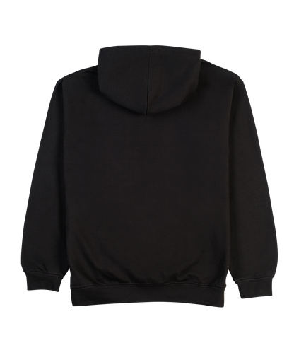 ONLY CATS CAN JUDGE ME - Hoodie