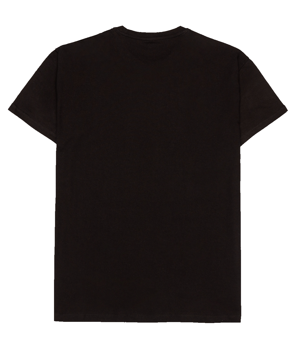 ONLY CATS CAN JUDGE ME - Camiseta