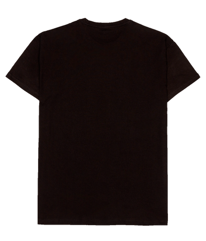 ONLY CATS CAN JUDGE ME - Camiseta