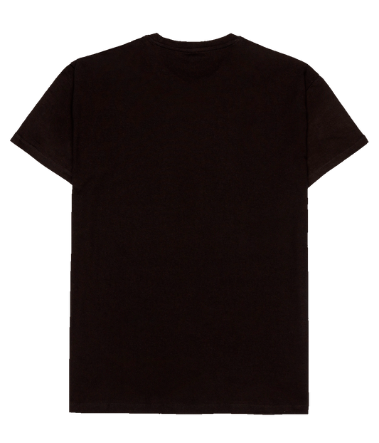 ONLY CATS CAN JUDGE ME - Camiseta