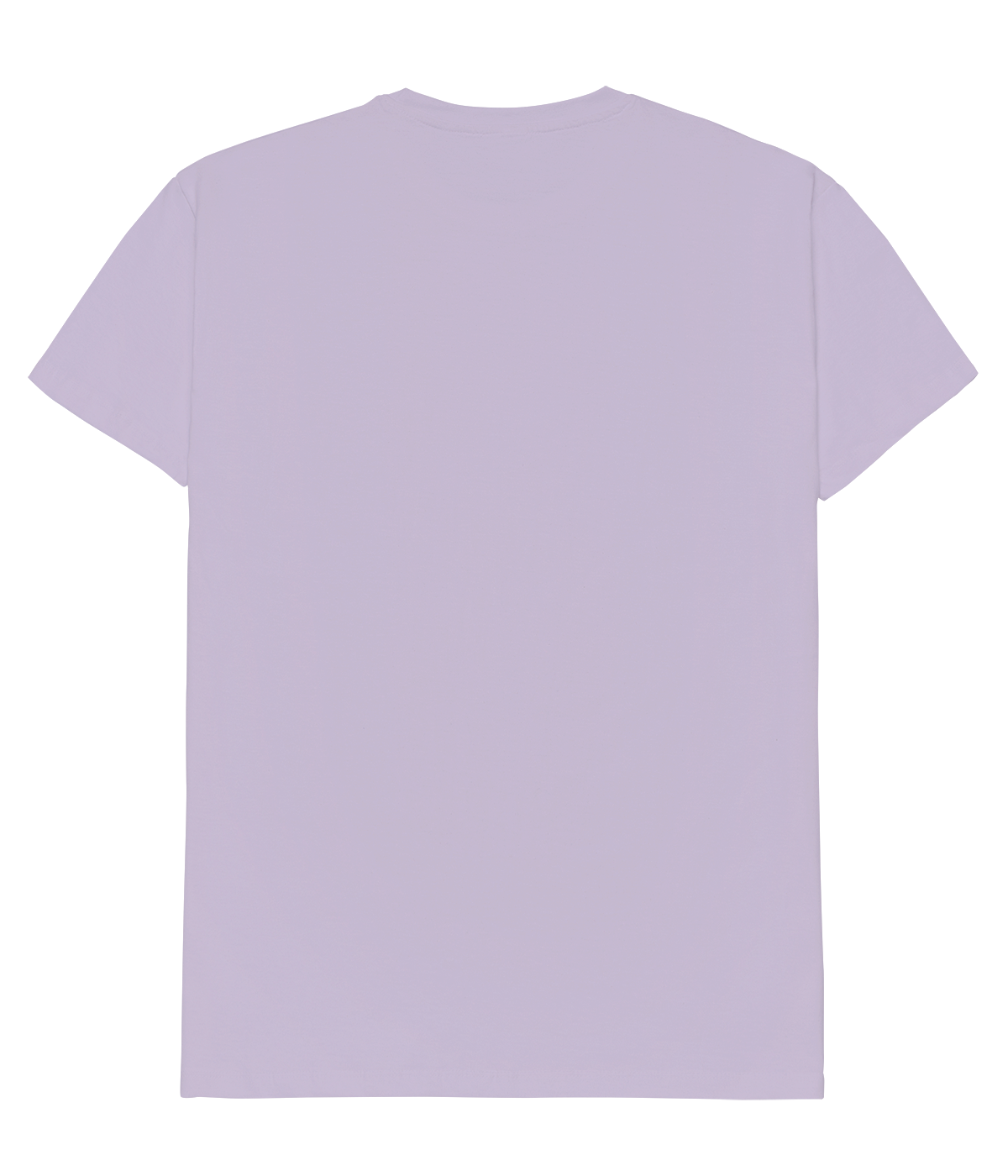 ONLY CATS CAN JUDGE ME - Camiseta