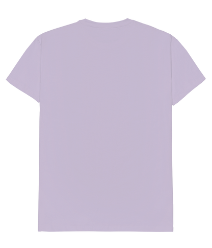 ONLY CATS CAN JUDGE ME - Camiseta