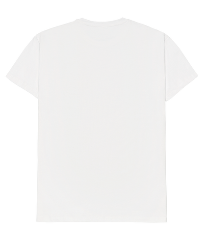 ONLY CATS CAN JUDGE ME - Camiseta